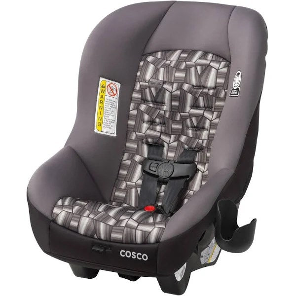 Cosco Scenera Next Convertible Car Seat, Cobblestone
