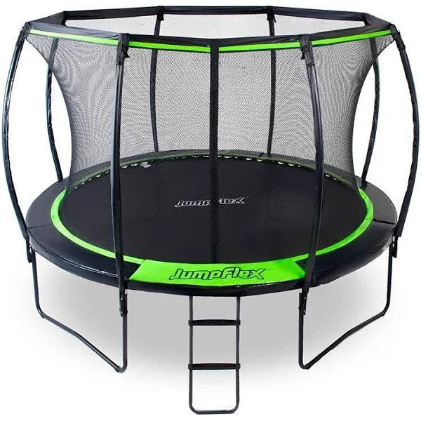 Jumpflex FLEX120/12FT Trampoline