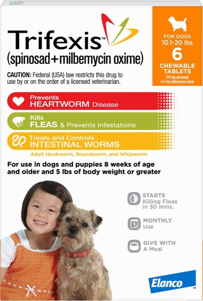 Cytopoint Dog Dermatitis Treatment - 10 mg - Zoetis | Revival Animal Health