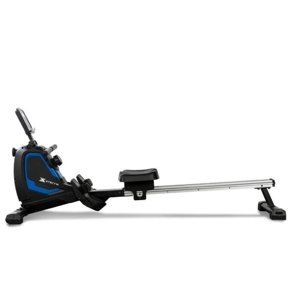 Xterra Fitness ERG160 Rower