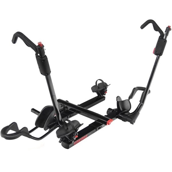 Yakima Holdup 2-Inch Hitch Bike Rack