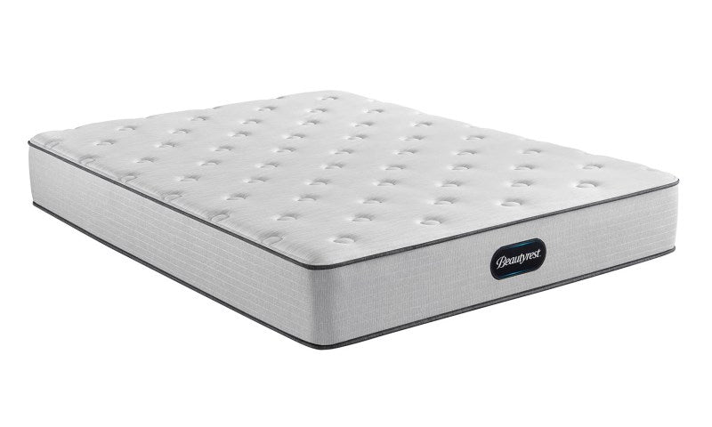 Beautyrest BR800 Medium Queen Mattress