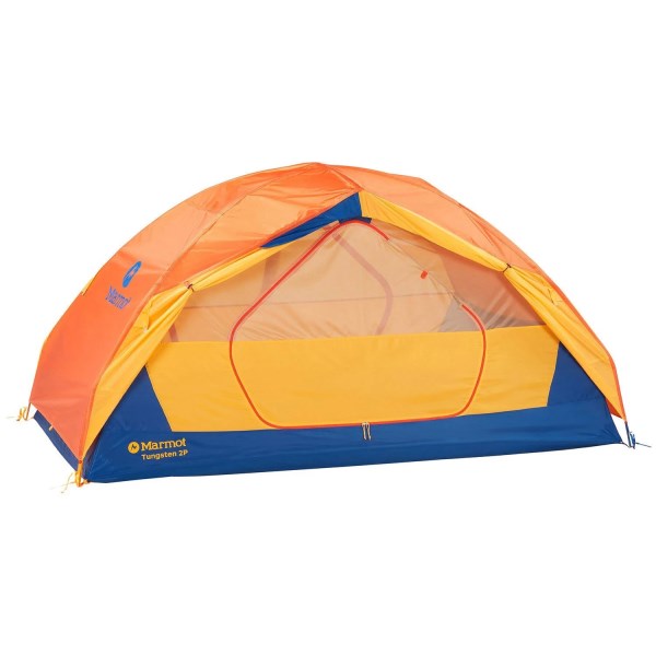 Marmot - Tungsten 2-Person Tent