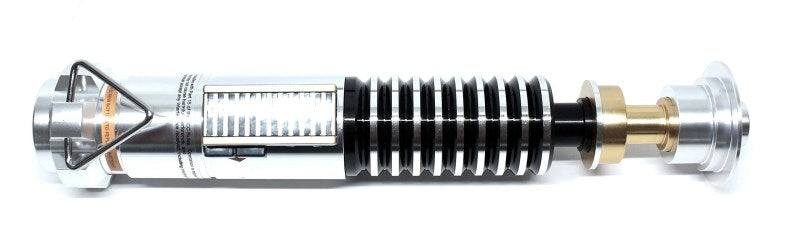 Galaxy s Edge Luke Skywalker Legacy Lightsaber Hilt