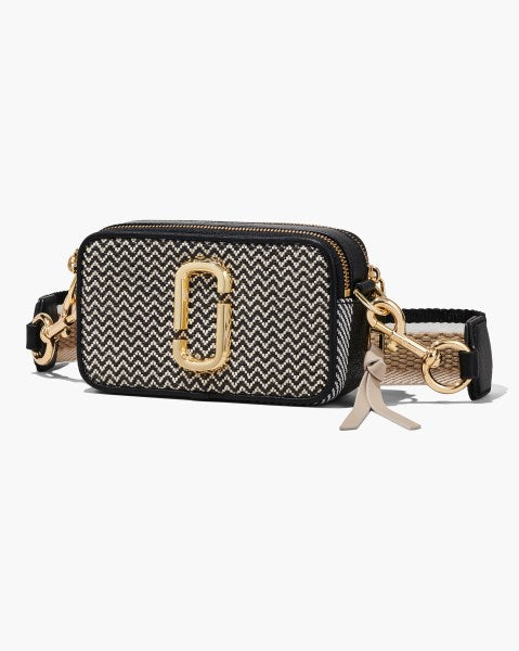 Bag Snapshot Marc Jacobs Women s