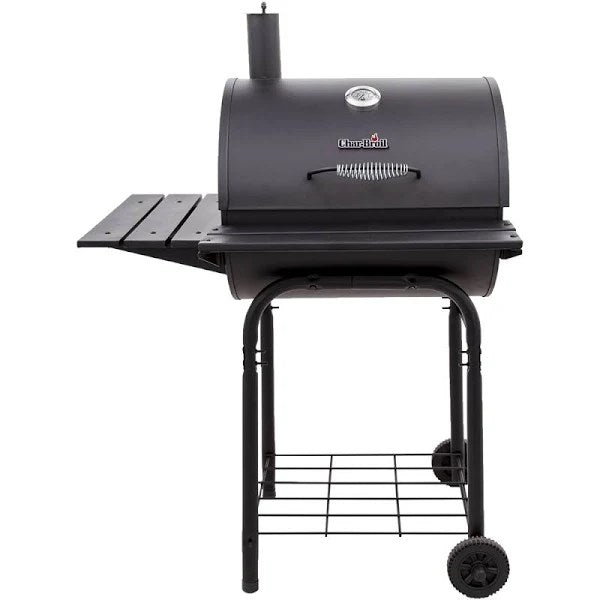 Char-Broil American Gourmet Charcoal Grill