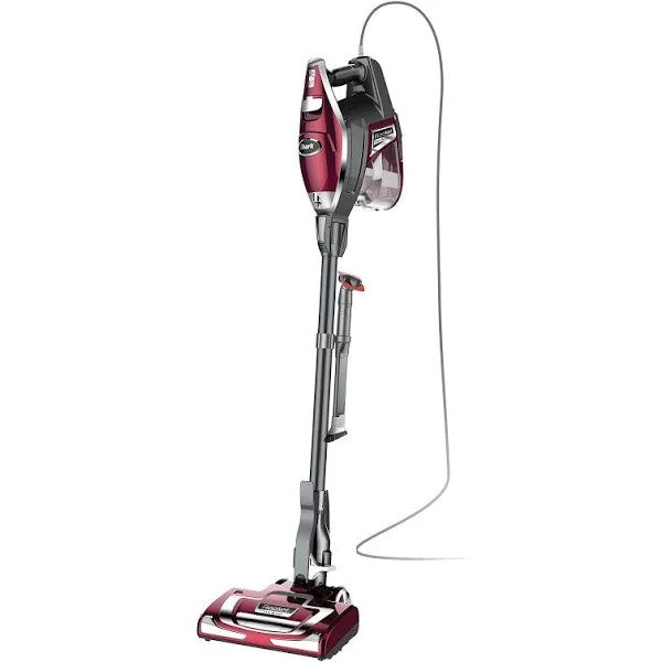 Shark Rocket TruePet Ultra Light Upright Vacuum - Hv322