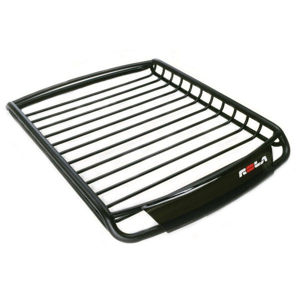 ROLA Roof Top Vortex Cargo Carrier - 59504