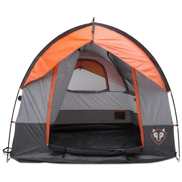 Rightline Gear 110907 SUV Tent