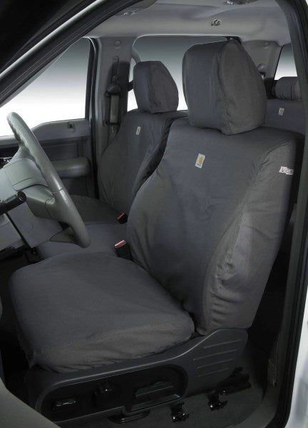 Covercraft SSC2518CAGY Seat Cover