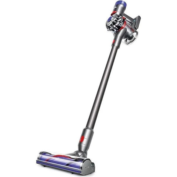 Dyson V7 Animal+ Cordfree Stick Vacuum