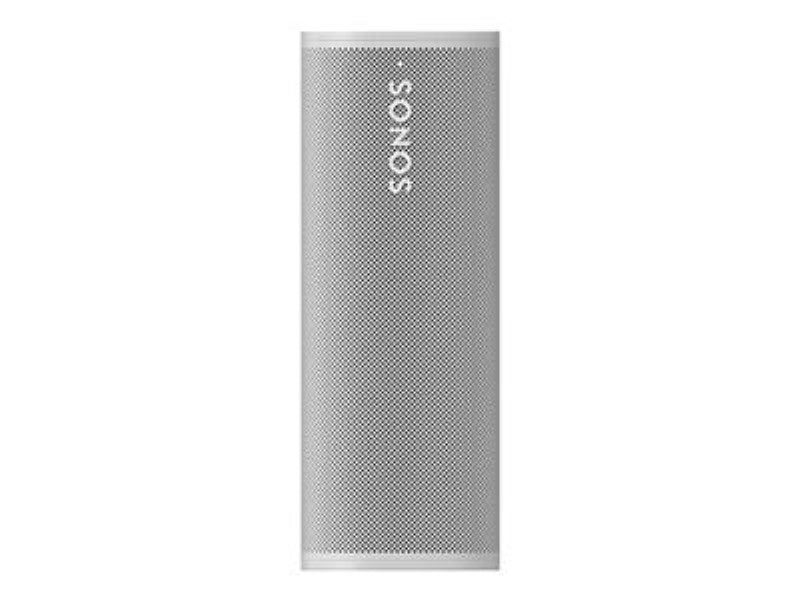 Sonos Roam SL - White
