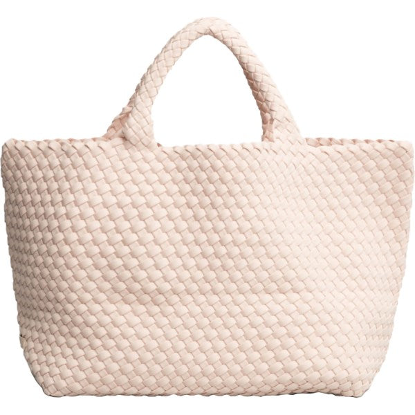 Naghedi St Barths Medium Tote