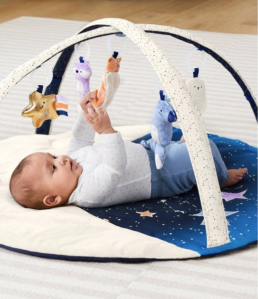 Skip Hop - Activity Gym Celestial Dreams
