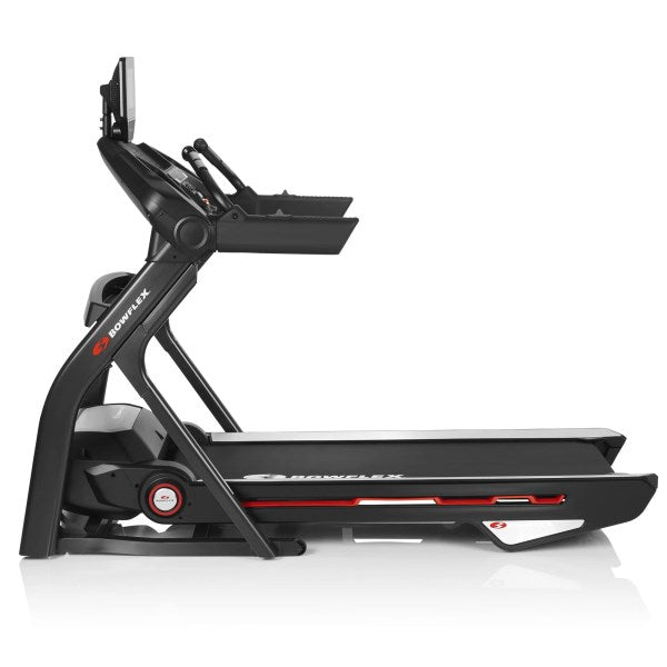 Bowflex Treadmill 10