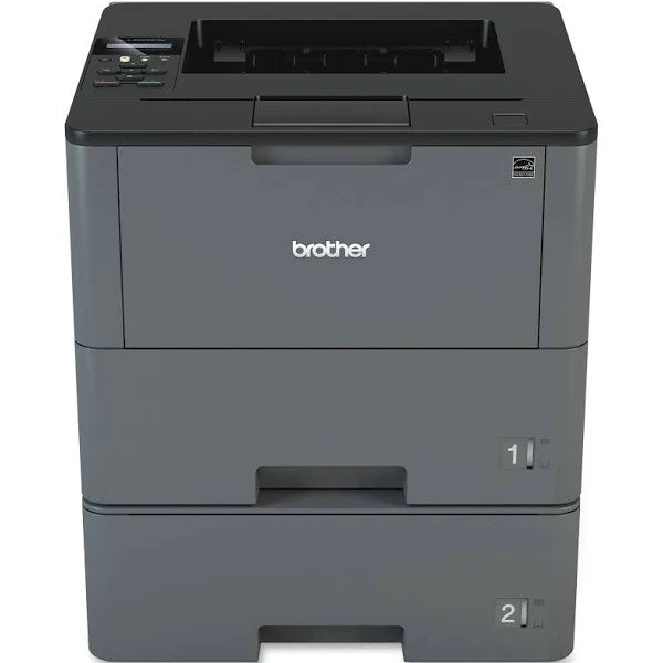Brother HL-L6200DWT - Printer - Monochrome - Laser