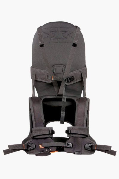 Minimeis G4 Black-Grey (Official Website)