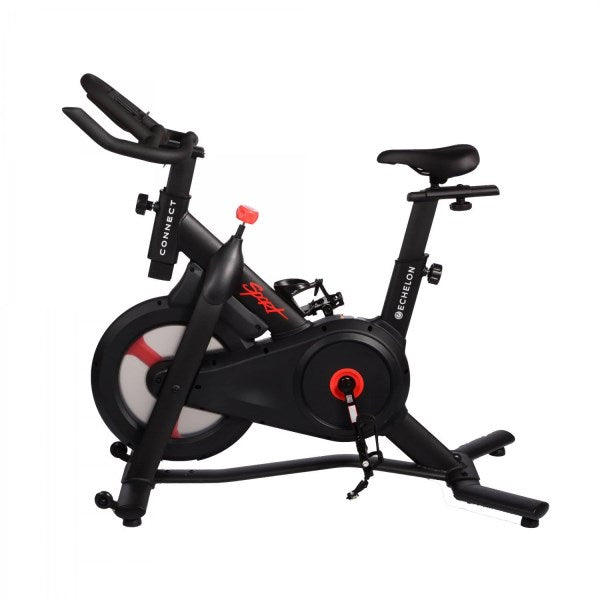 Echelon Connect Sport Indoor Cycling Exercise Bike