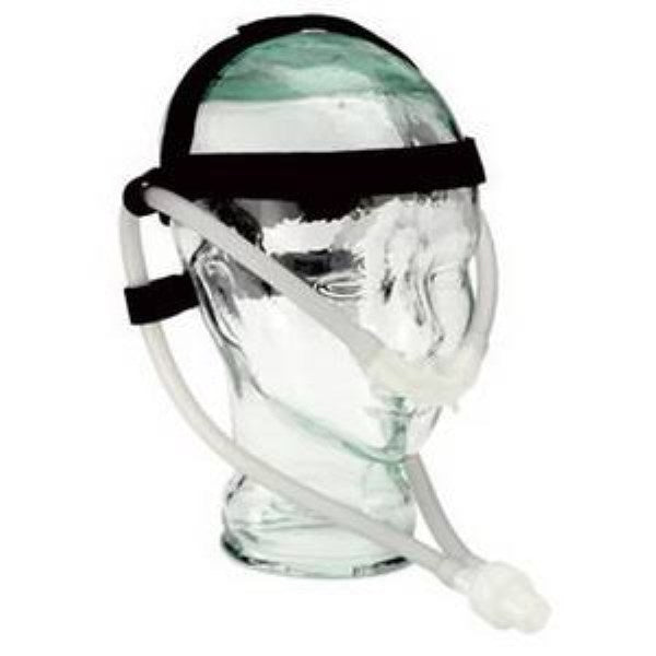 Nasal-Aire II Nasal Cannula Interface Kit Universal