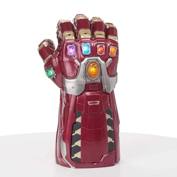 Avengers: Endgame Marvel Legends Power Gauntlet