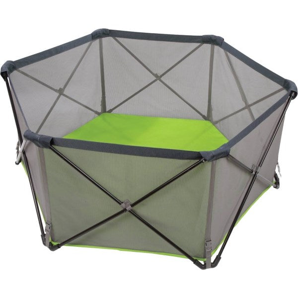 Summer Infant Pop N Play Portable Playard