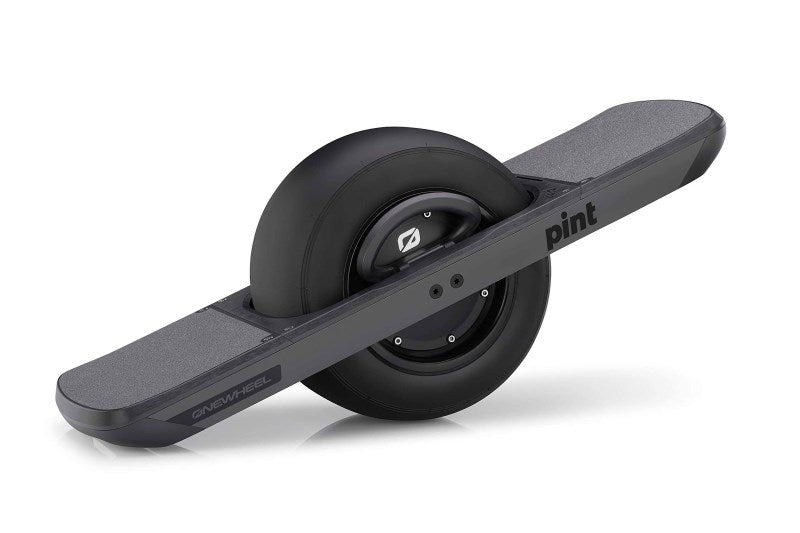 Onewheel Pint Slate