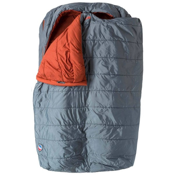 Big Agnes Dream Island 20 Sleeping Bag
