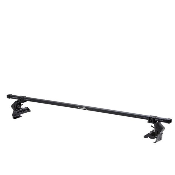 SportRack SR1003 - Complete Roof Rack System