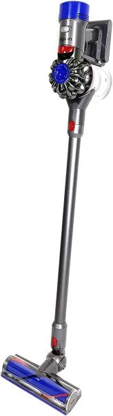 Dyson V8 Animal Cordless Stick Vacuum Cleaner, Iron