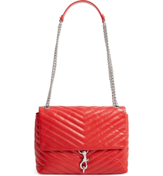 Rebecca Minkoff Bags Rebecca Minkoff Edie Bag