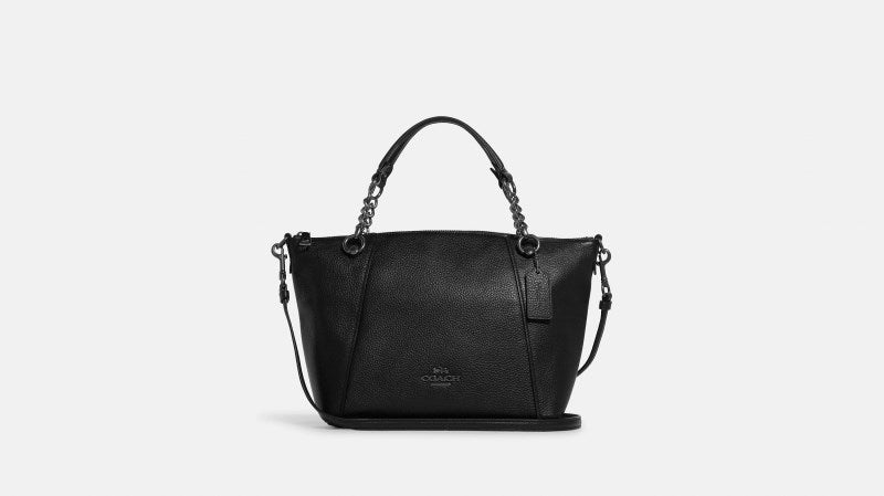 Coach Women s Dempsey Tote 22