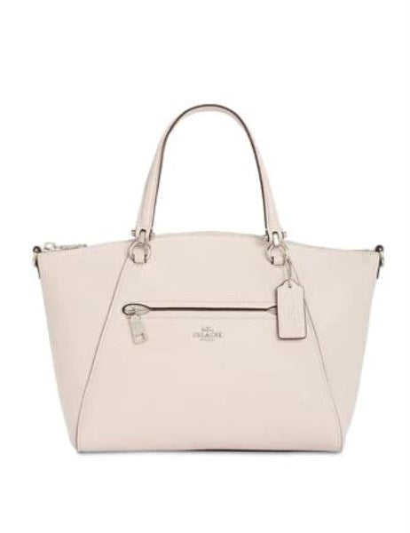 Kate Spade Bags Kate Spade Harlow Crossbody