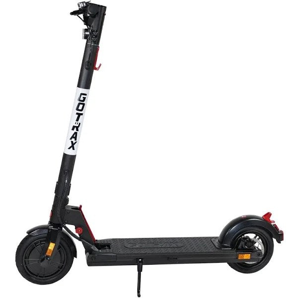 Gotrax XR Elite Electric Scooter