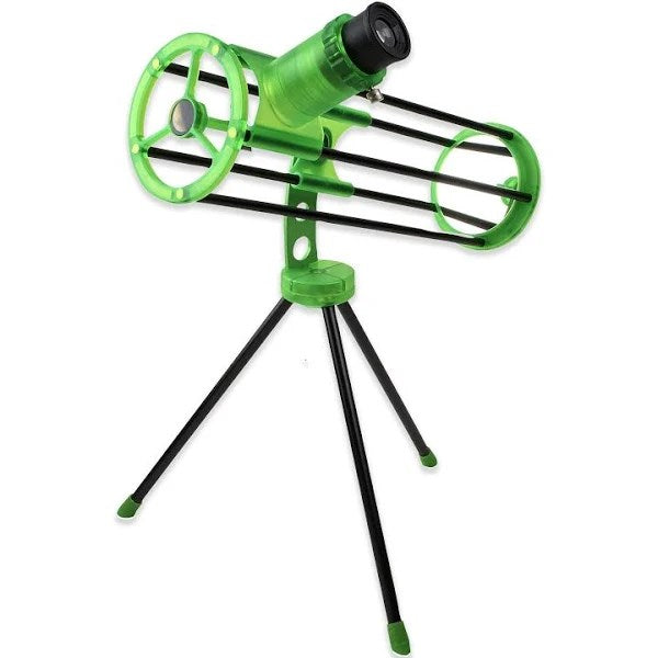 Carson Skelescope - SK-100