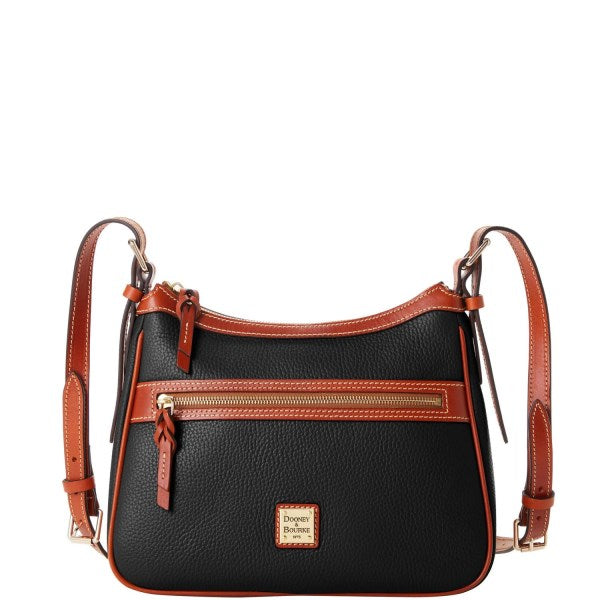 Dooney & Bourke Bags Dooney & Bourke