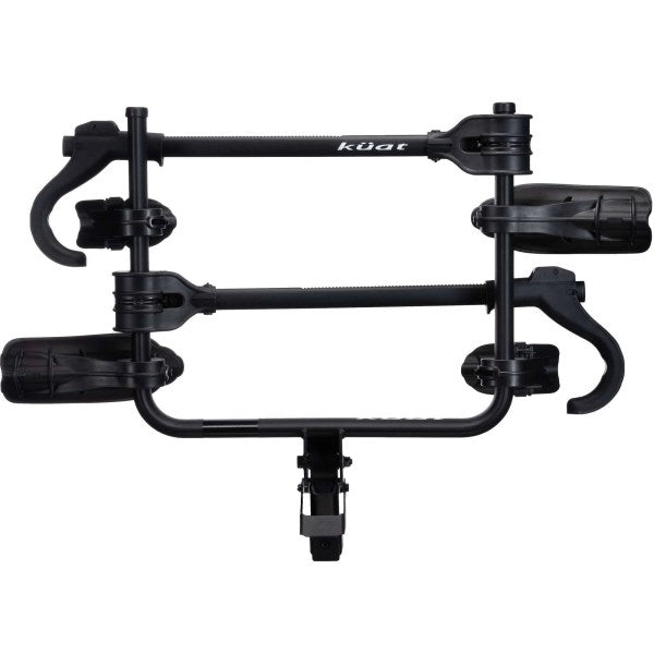 Kuat TRANSFER V2 2-Bike 2 Hitch Rack