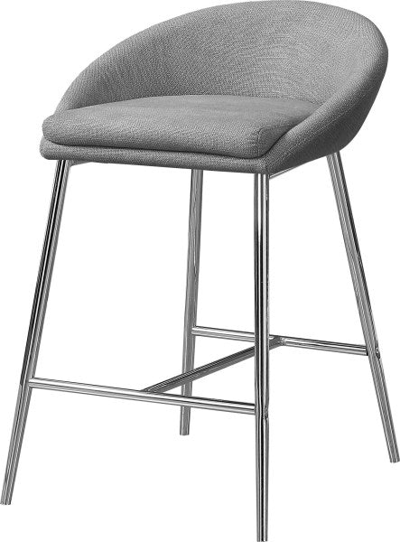 Glaser 24 Counter Stool Wade Logan
