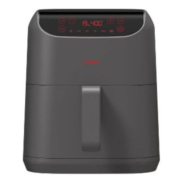 CRUXGG 6-In-1 Digital Touchscreen Countertop Air Fryer