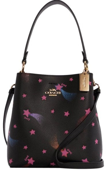 Coach Bags Coach Town Bucket Bag