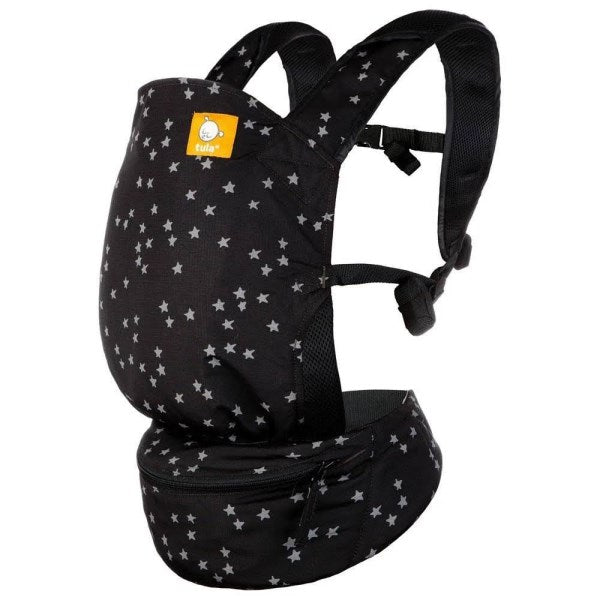 Tula Lite One Size