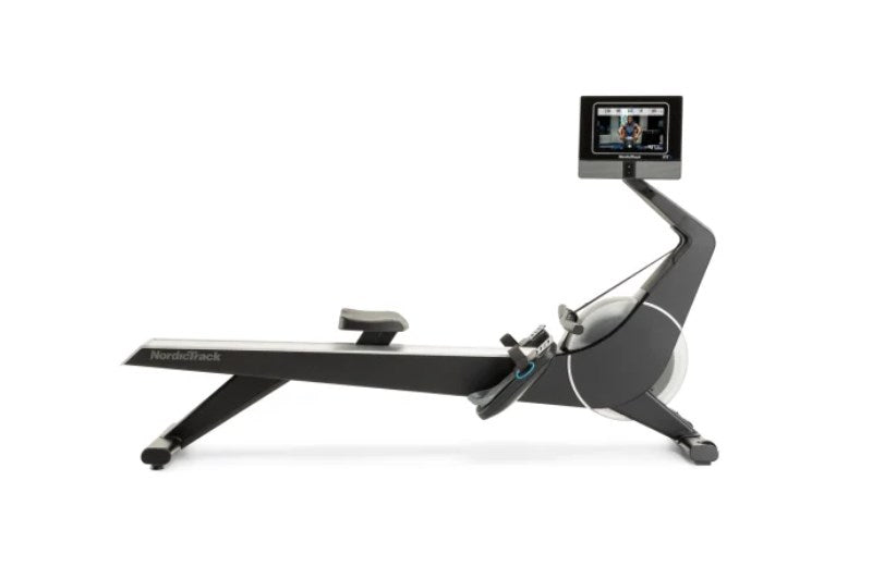 NordicTrack RW700 Smart Rower
