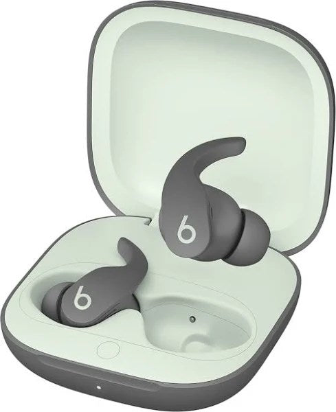 Beats Fit Pro True Wireless Earbuds - Sage Gray