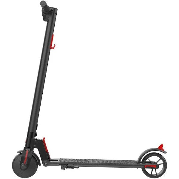 Gotrax - Electric Scooter - Black