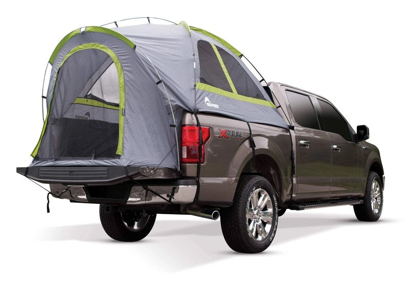 Napier - Compact Short Bed Backroadz Truck Tent 19066