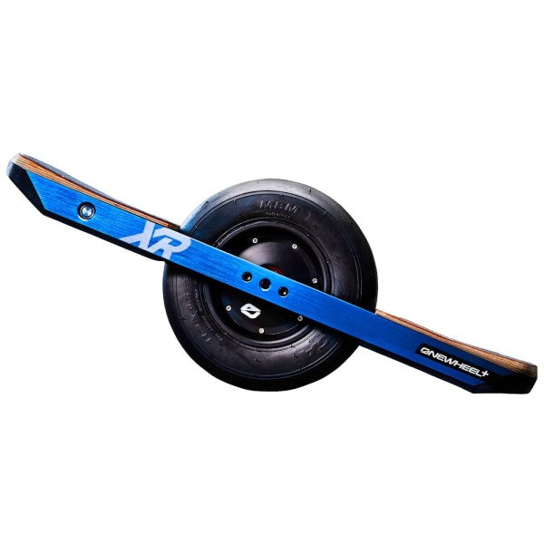 Onewheel - XR