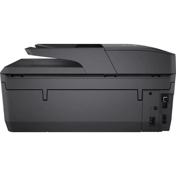 HP OfficeJet Pro 6978 All-in-One Printer - T0F29A#B1H