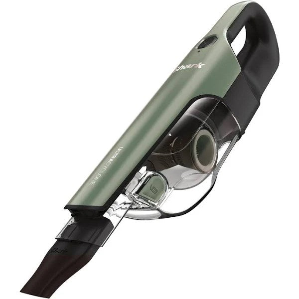 Shark CH901 UltraCyclone Pro Cordless Handheld Vacuum