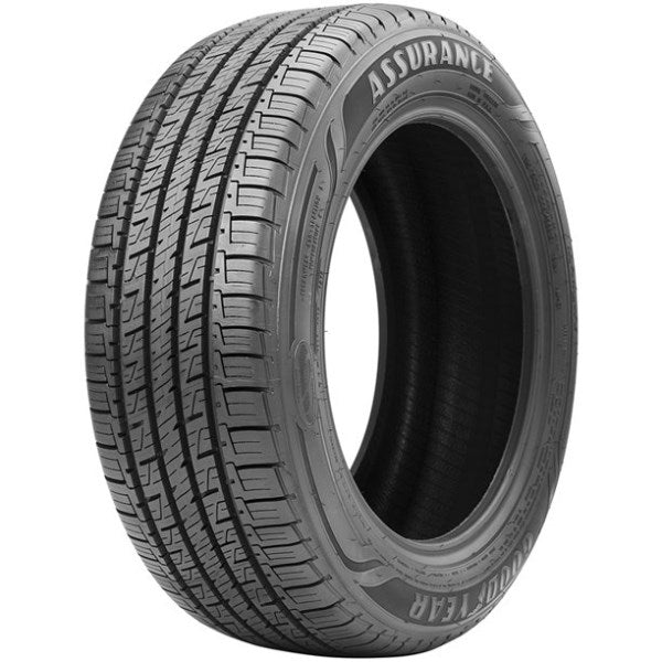 Goodyear Assurance Maxlife 215/60R16 95V Tire