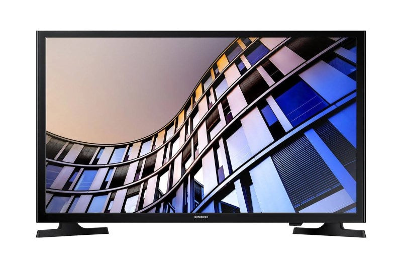Samsung Un32m4500 32 720p Smart LED TV