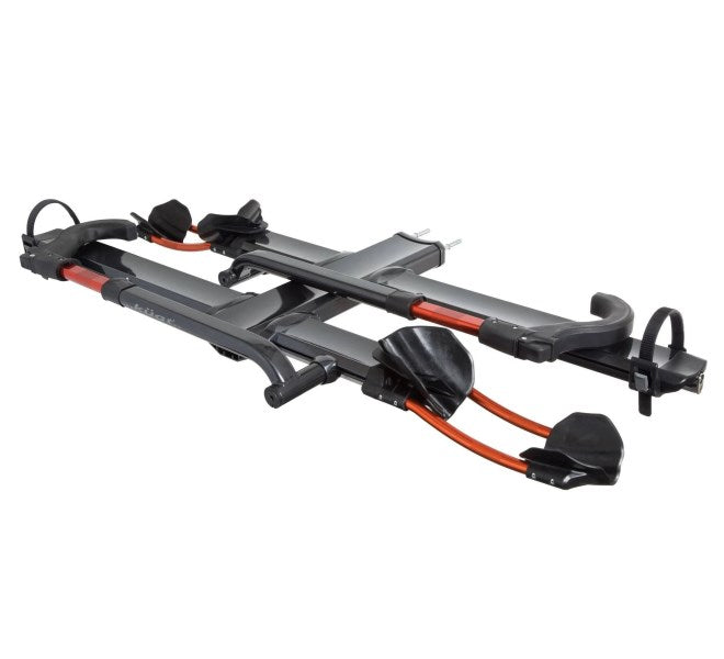 Kuat NV 2.0 Bike Rack Add-On